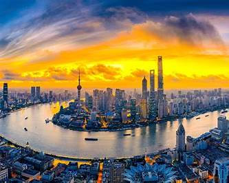 Du lịch Trung Quốc Du lịch Trung Quốc